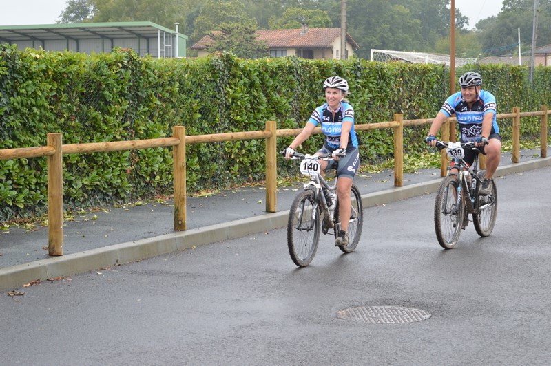 Raid Vtt Codep - La Landaise - 13-09-2015 - JL Vignoles (313) .JPG